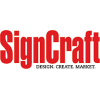 signcraft publications