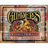 Gilders Specialty Products