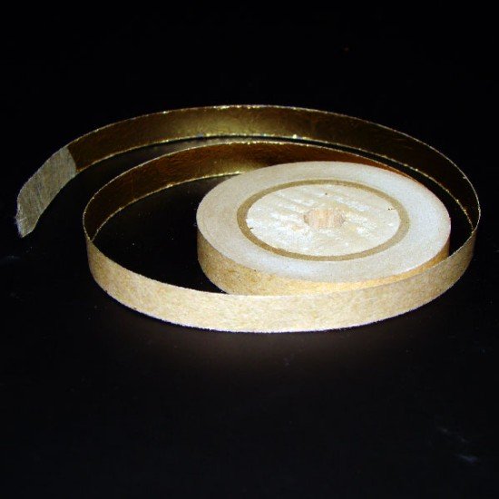 WB-23kt-4"-Roll-Gold